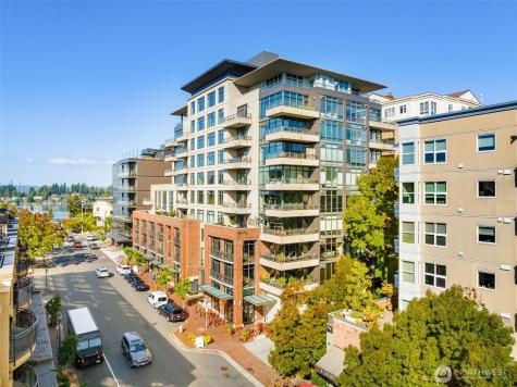 10000 Main Street Bellevue WA 98004