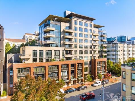10000 Main Street Bellevue WA 98004