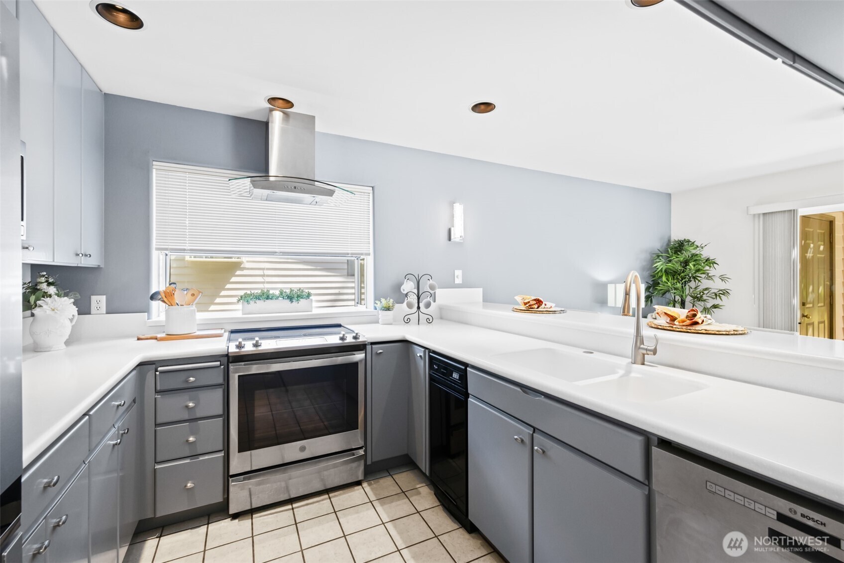 151 Hilltop Drive Sequim WA 98382