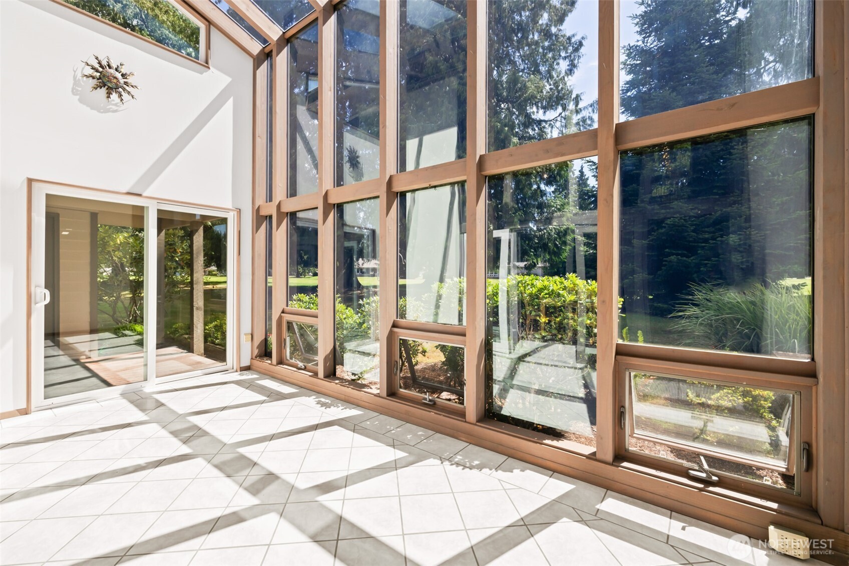 151 Hilltop Drive Sequim WA 98382