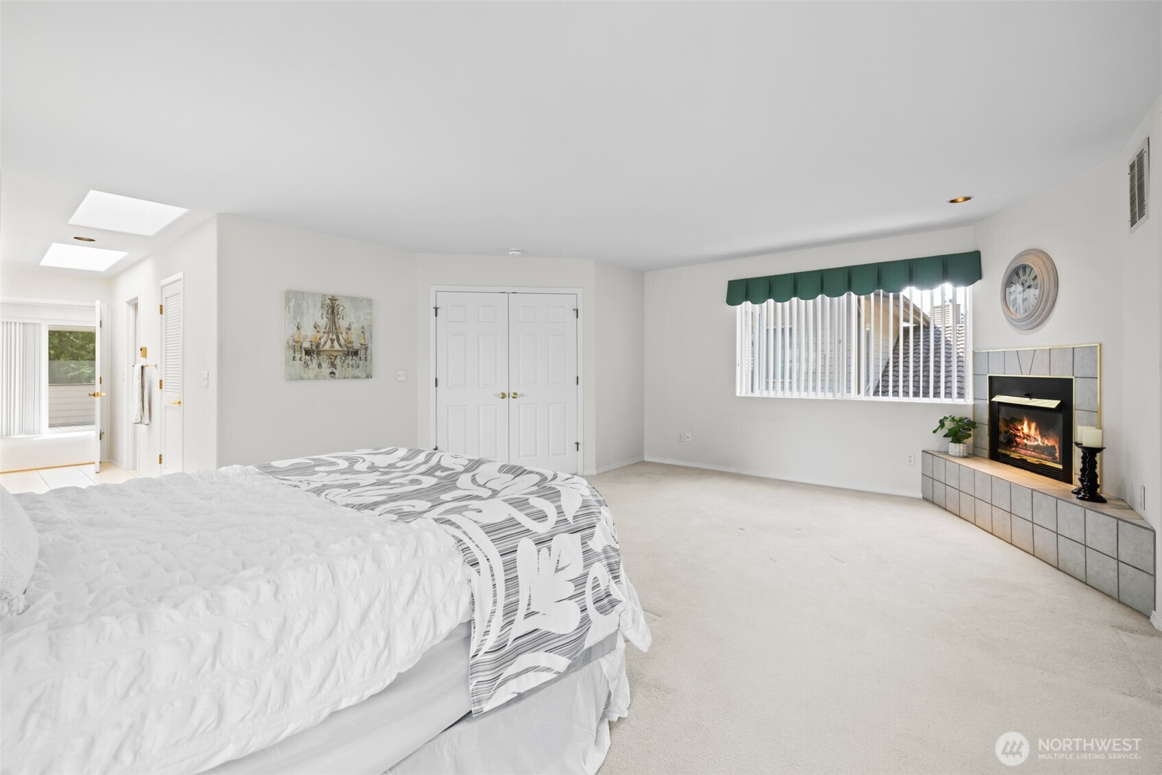 151 Hilltop Drive Sequim WA 98382