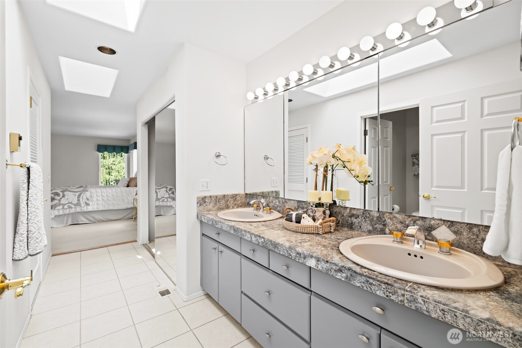 151 Hilltop Drive Sequim WA 98382