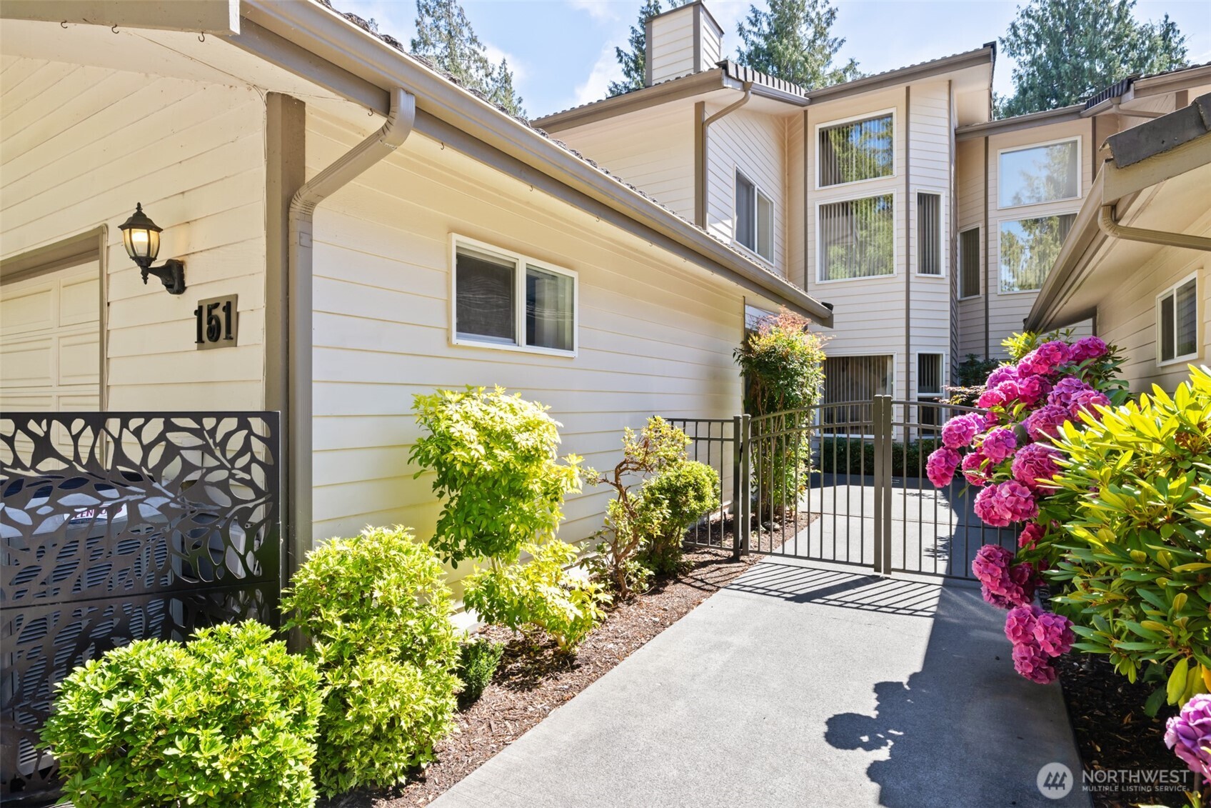 151 Hilltop Drive Sequim WA 98382