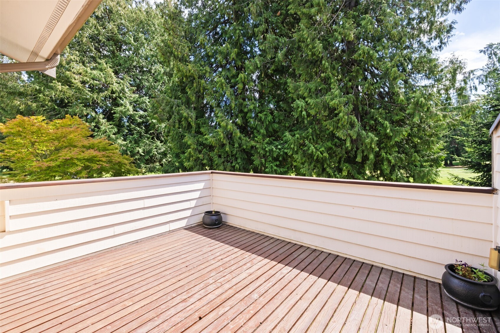 151 Hilltop Drive Sequim WA 98382