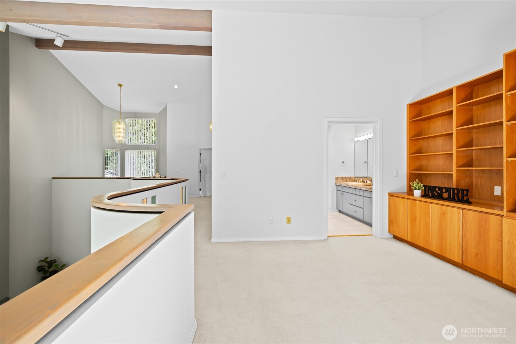151 Hilltop Drive Sequim WA 98382