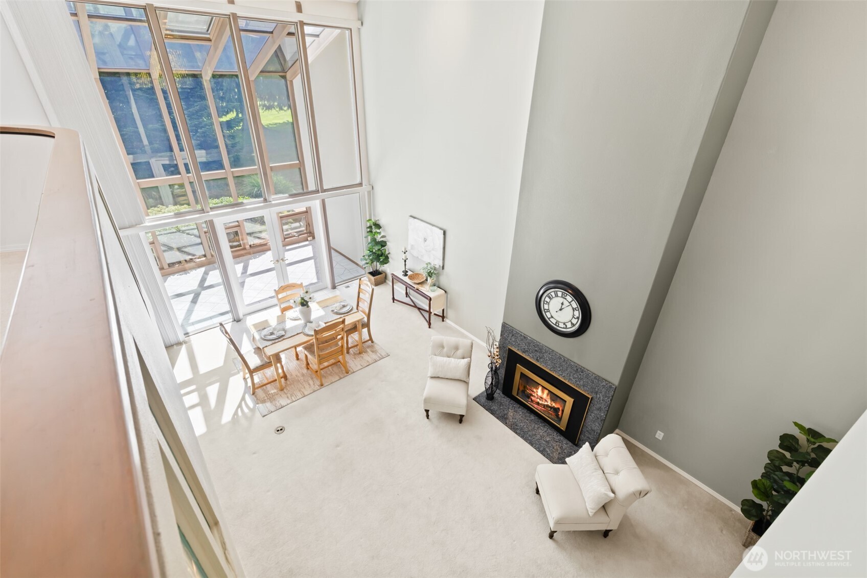 151 Hilltop Drive Sequim WA 98382