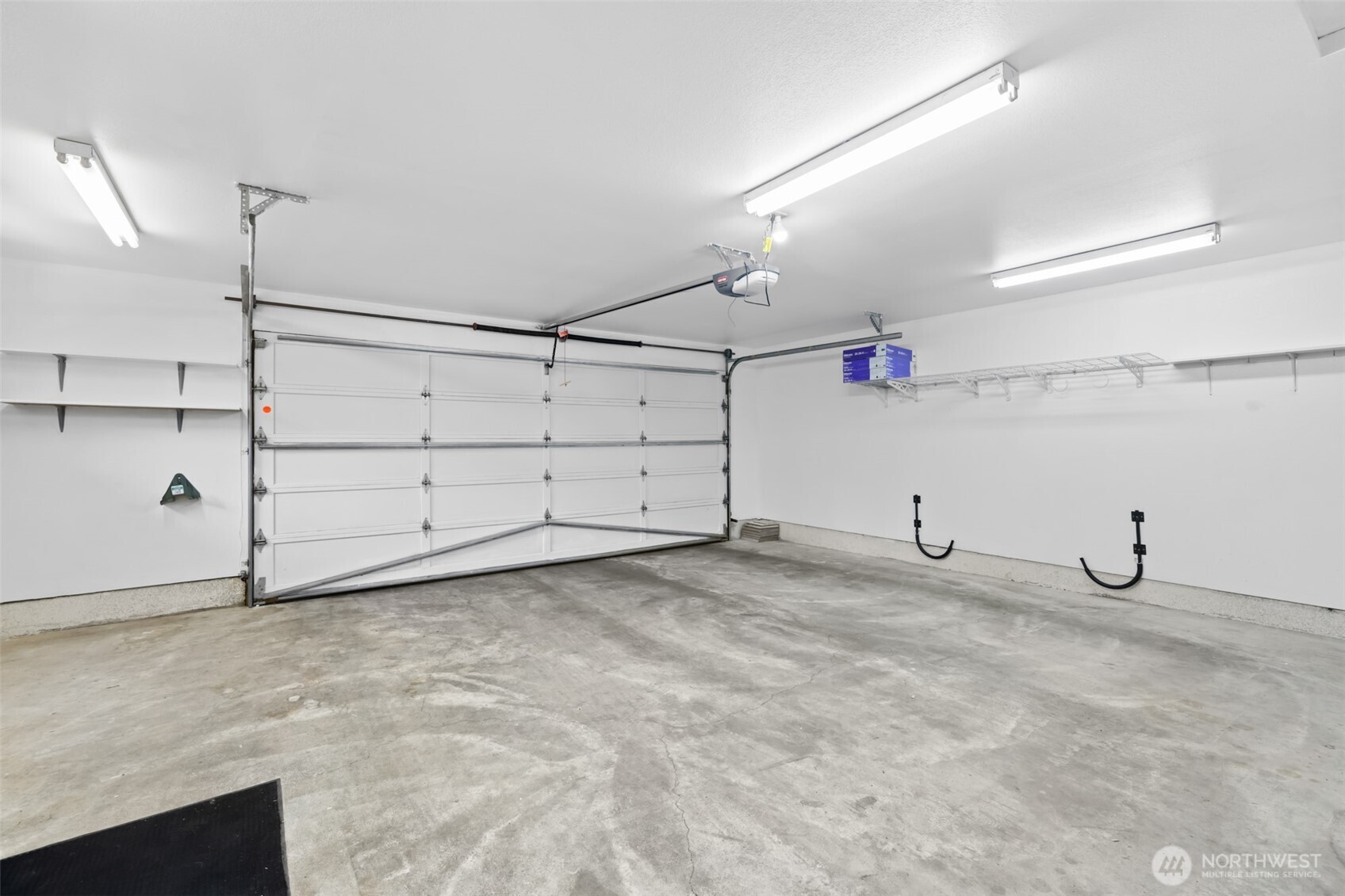 151 Hilltop Drive Sequim WA 98382