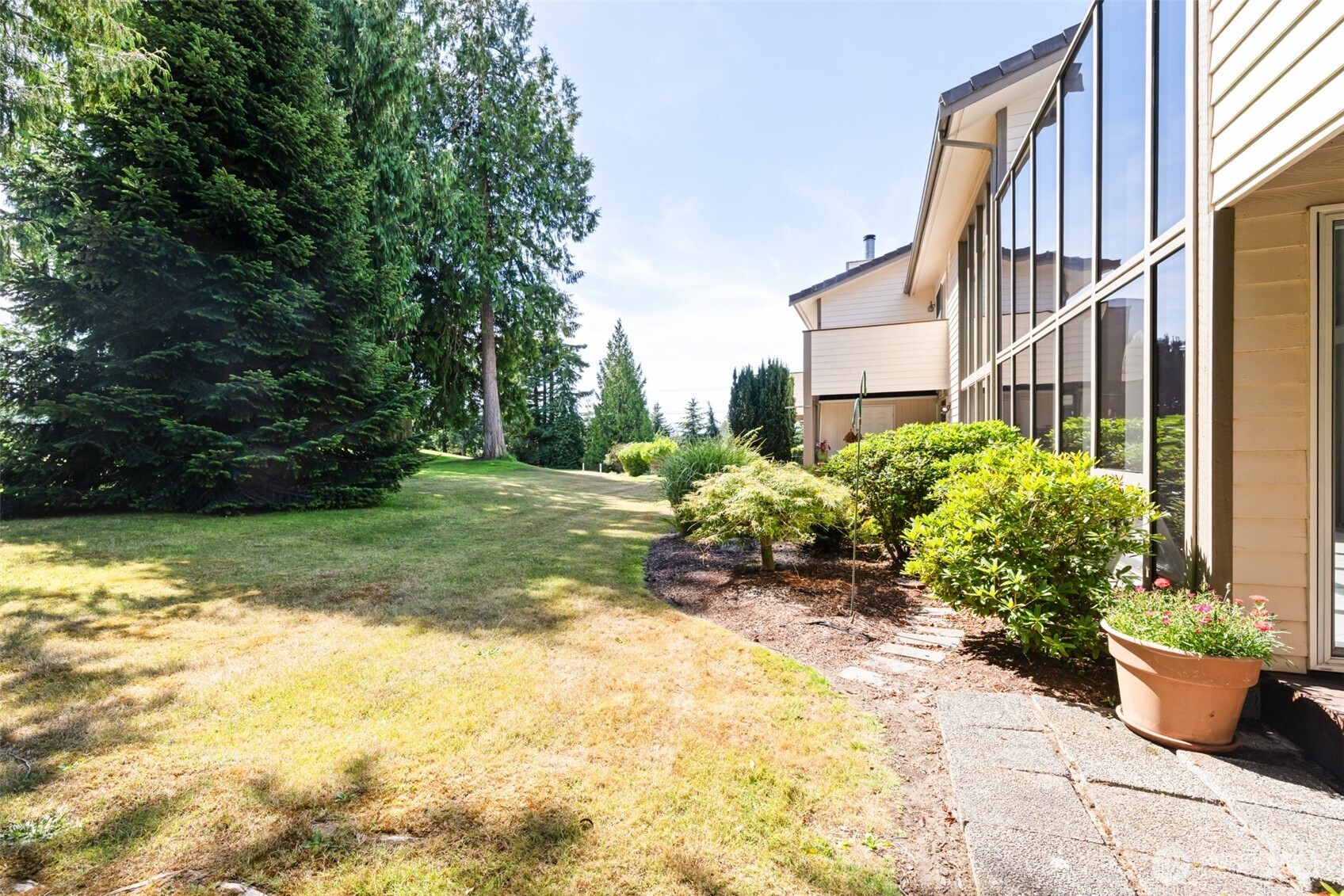 151 Hilltop Drive Sequim WA 98382