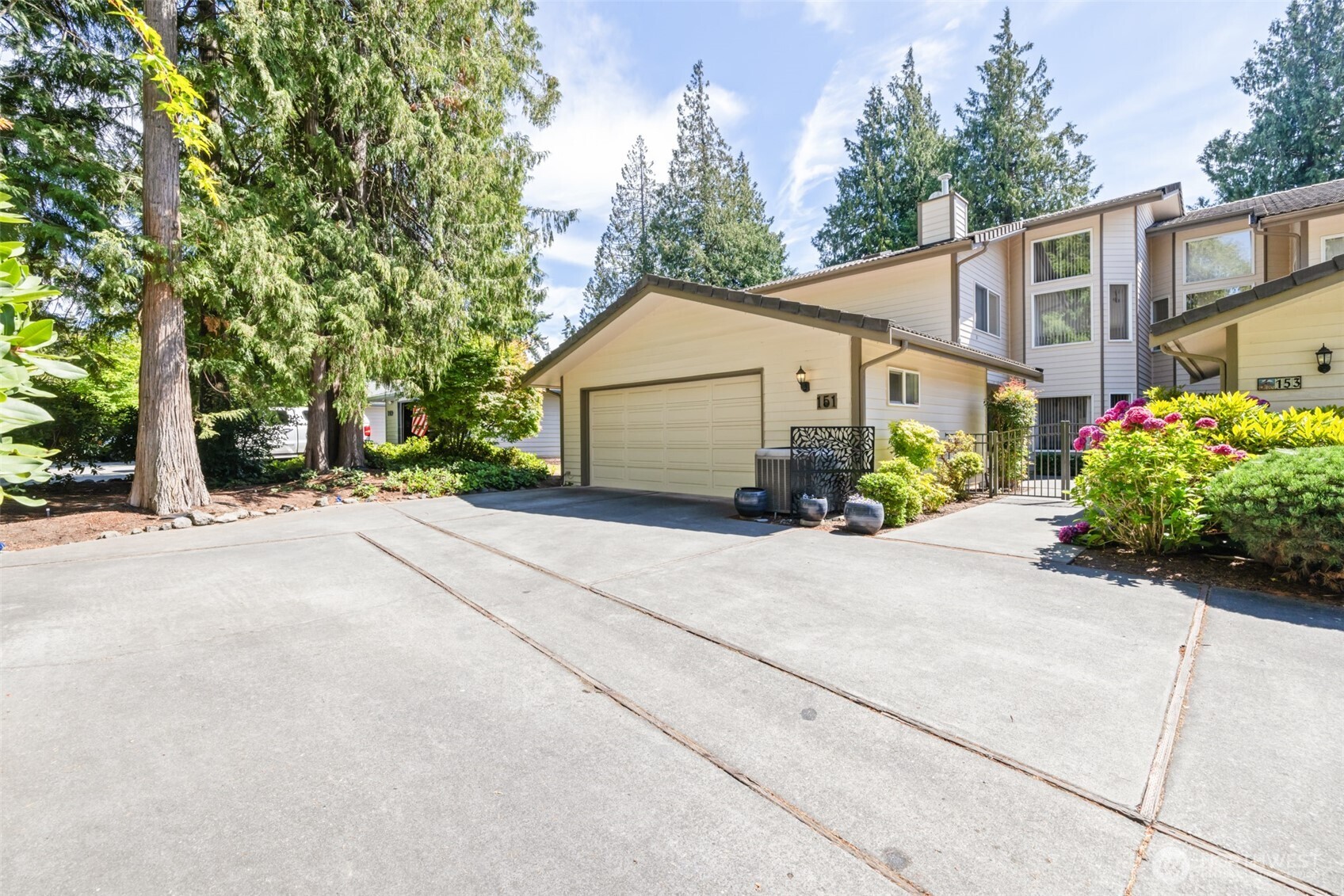 151 Hilltop Drive Sequim WA 98382