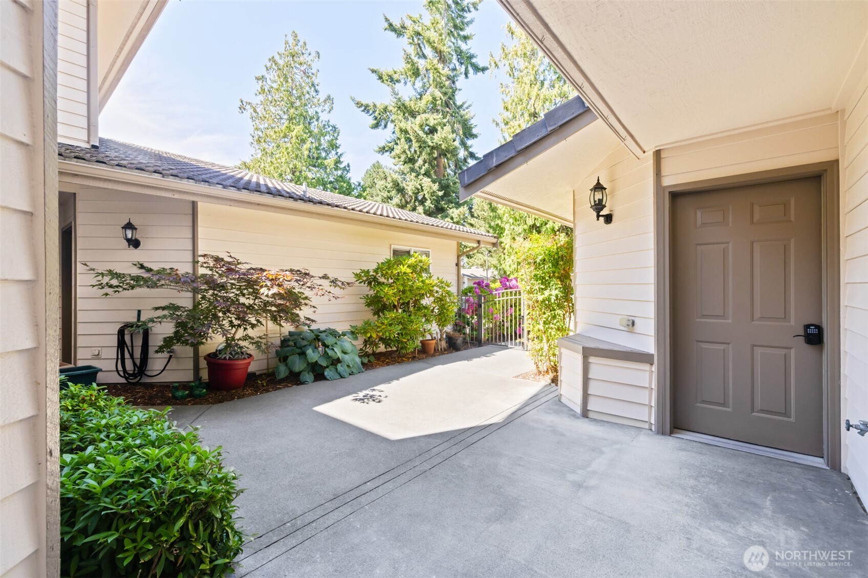 151 Hilltop Drive Sequim WA 98382