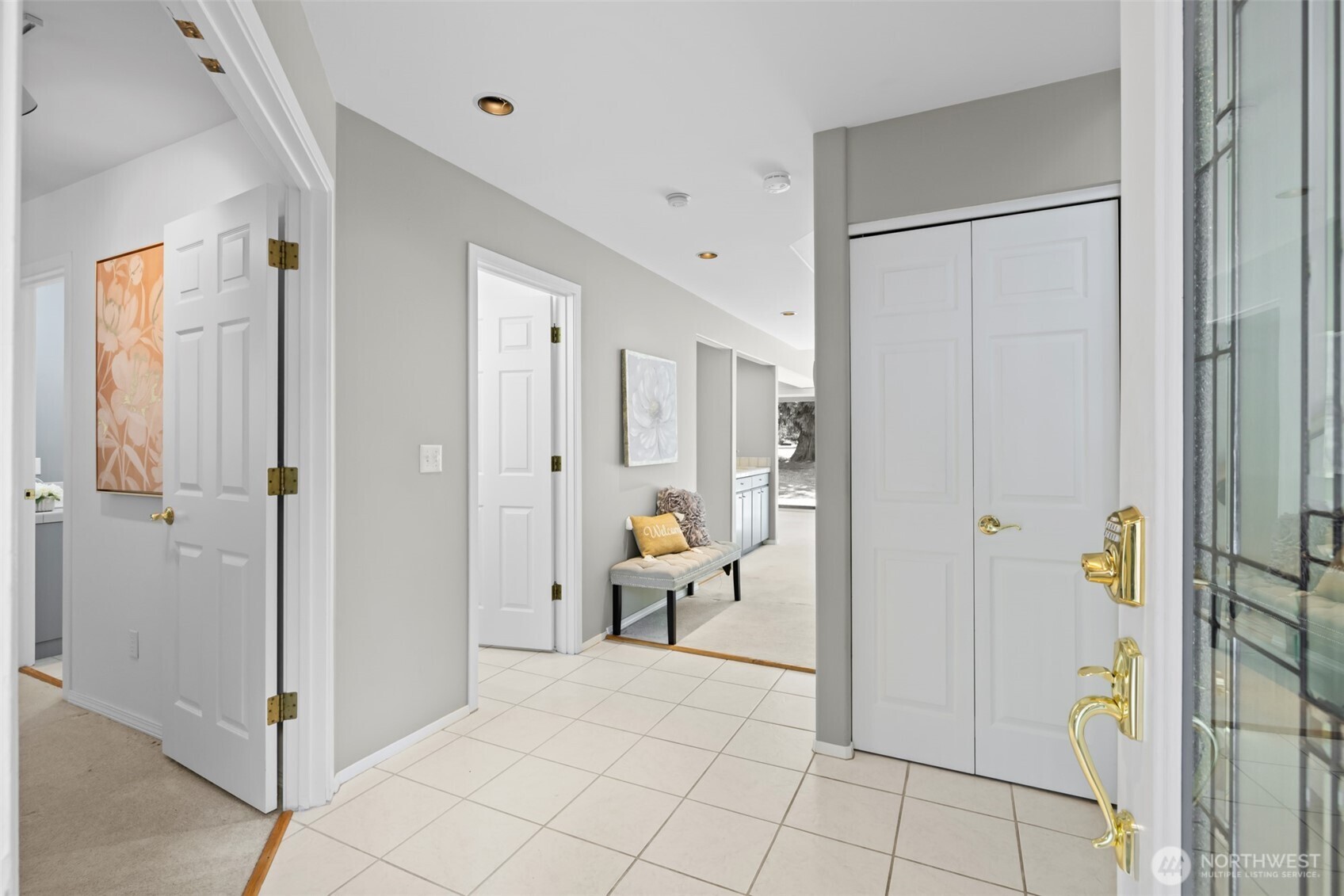 151 Hilltop Drive Sequim WA 98382