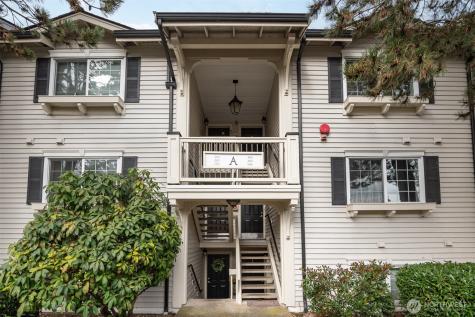 12404 E Gibson Road Everett WA 98204