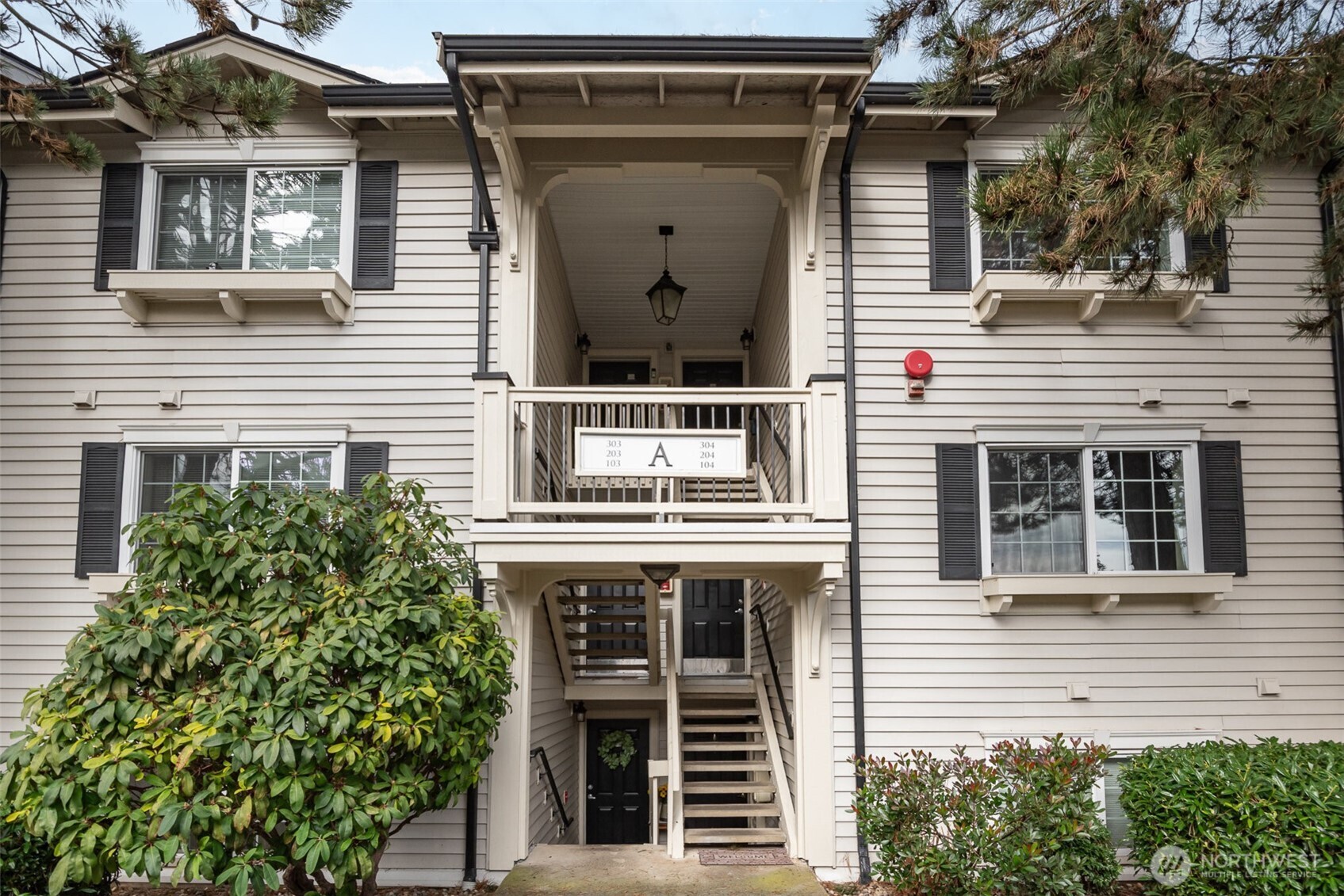 12404 E Gibson Road Everett WA 98204