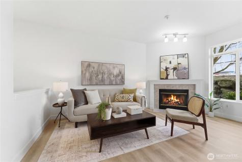 18930 Bothell-everett Highway Bothell WA 98012