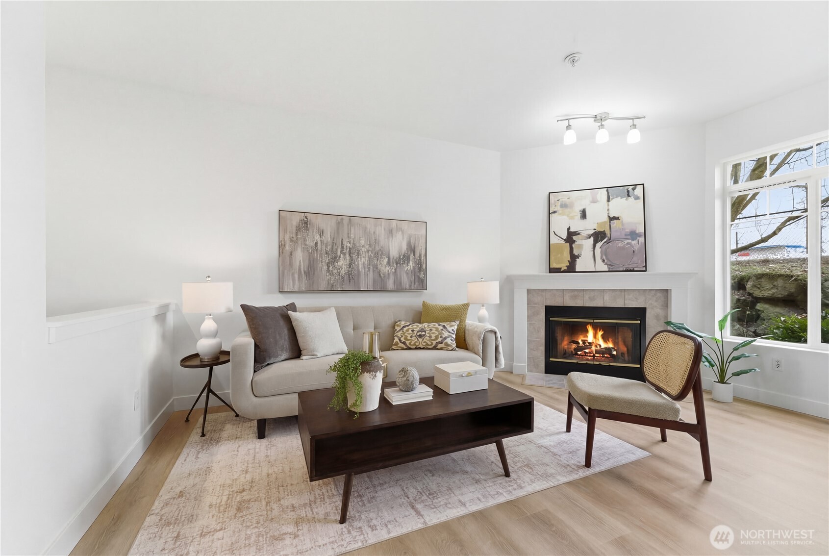 18930 Bothell-everett Highway Bothell WA 98012