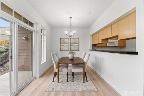 18930 Bothell-everett Highway Bothell WA 98012