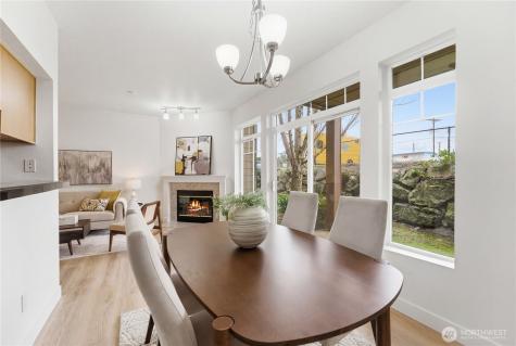 18930 Bothell-everett Highway Bothell WA 98012