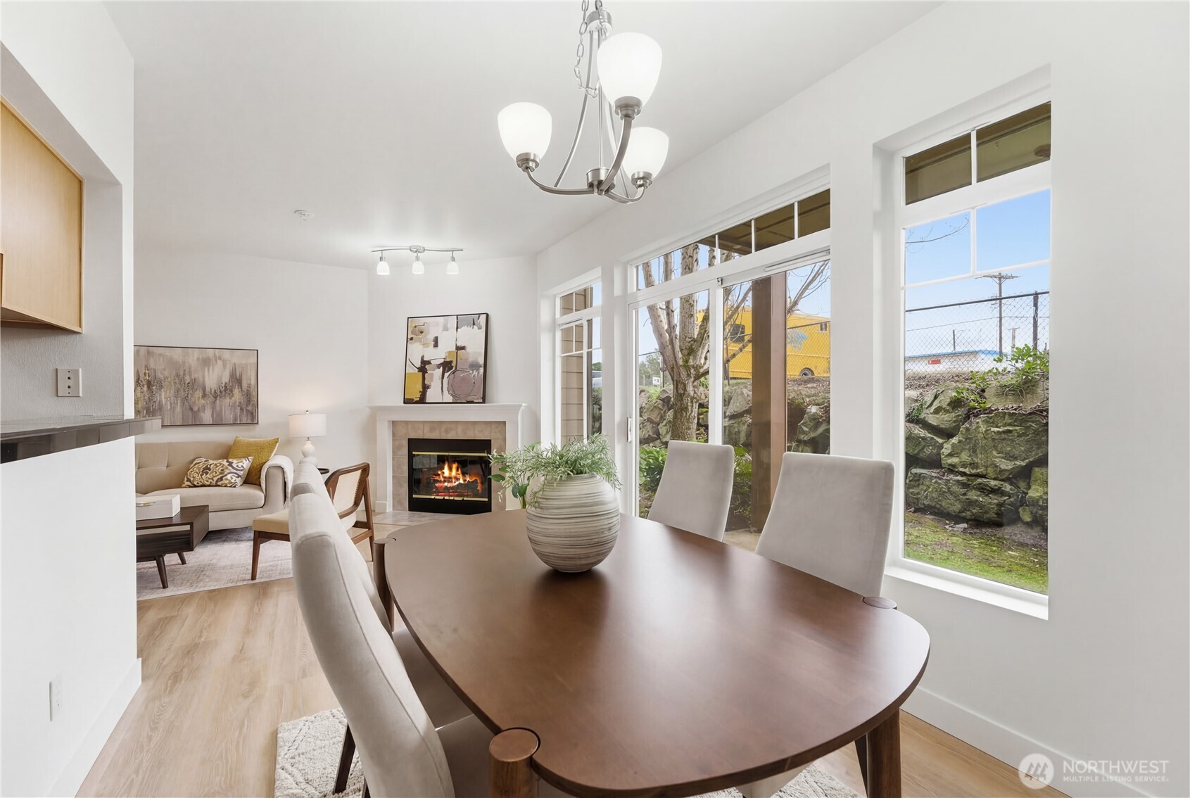 18930 Bothell-everett Highway Bothell WA 98012