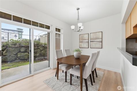 18930 Bothell-everett Highway Bothell WA 98012