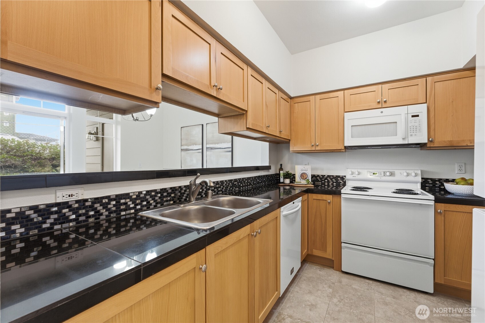 18930 Bothell-everett Highway Bothell WA 98012
