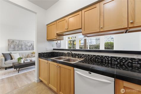 18930 Bothell-everett Highway Bothell WA 98012