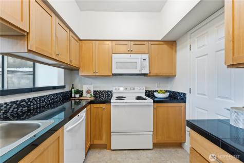 18930 Bothell-everett Highway Bothell WA 98012