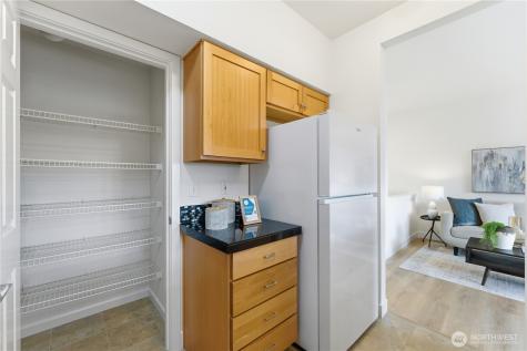 18930 Bothell-everett Highway Bothell WA 98012