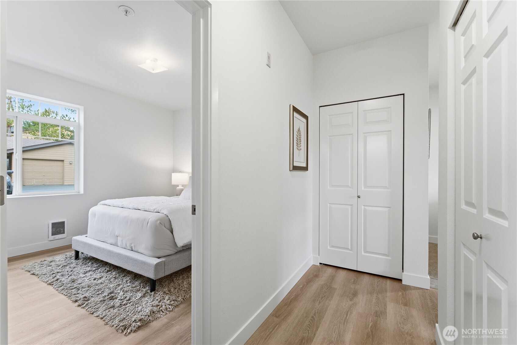 18930 Bothell-everett Highway Bothell WA 98012
