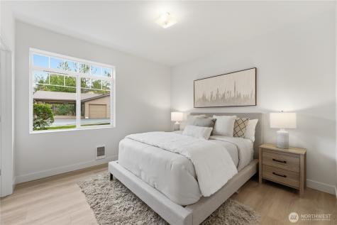 18930 Bothell-everett Highway Bothell WA 98012