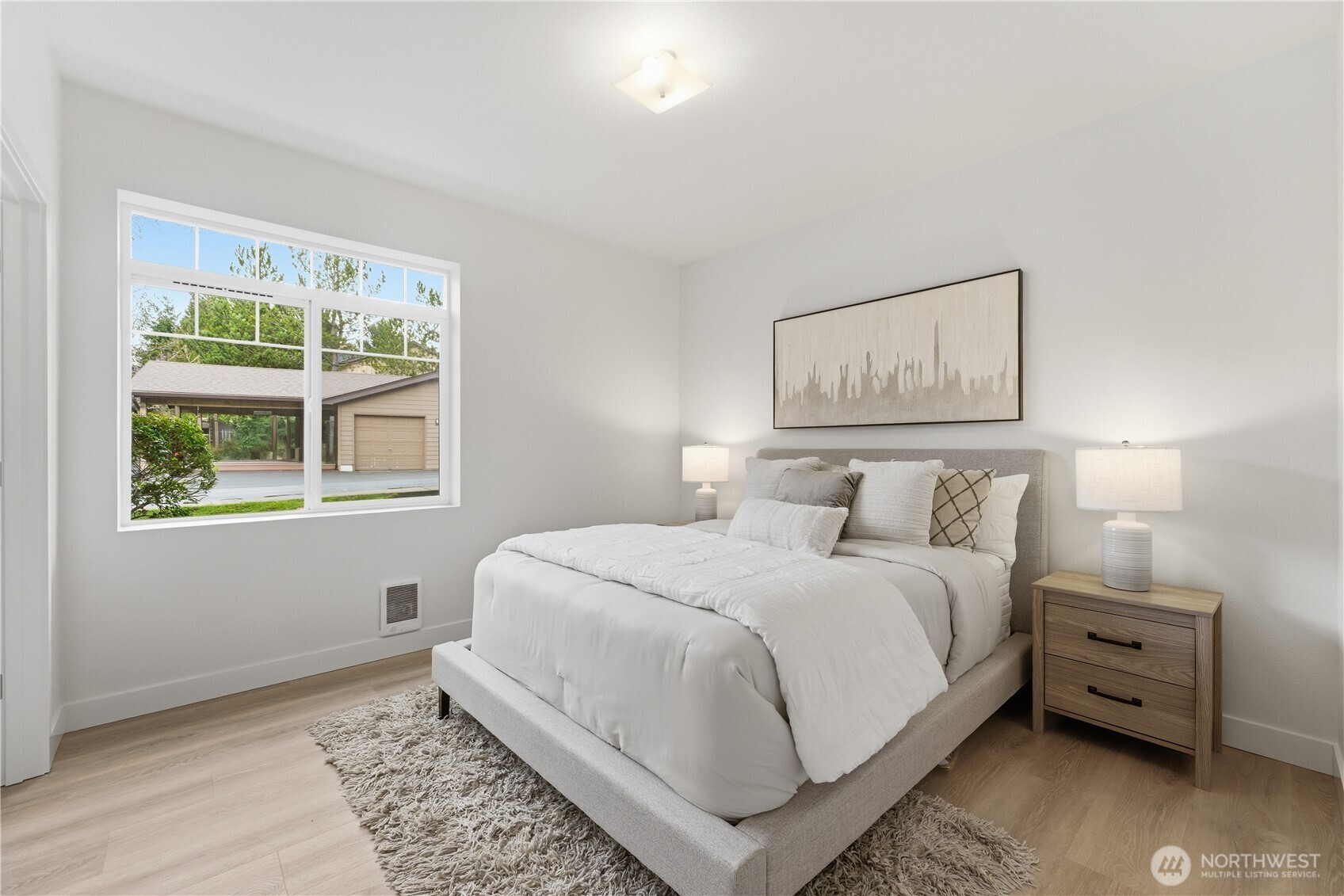 18930 Bothell-everett Highway Bothell WA 98012