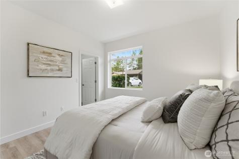 18930 Bothell-everett Highway Bothell WA 98012