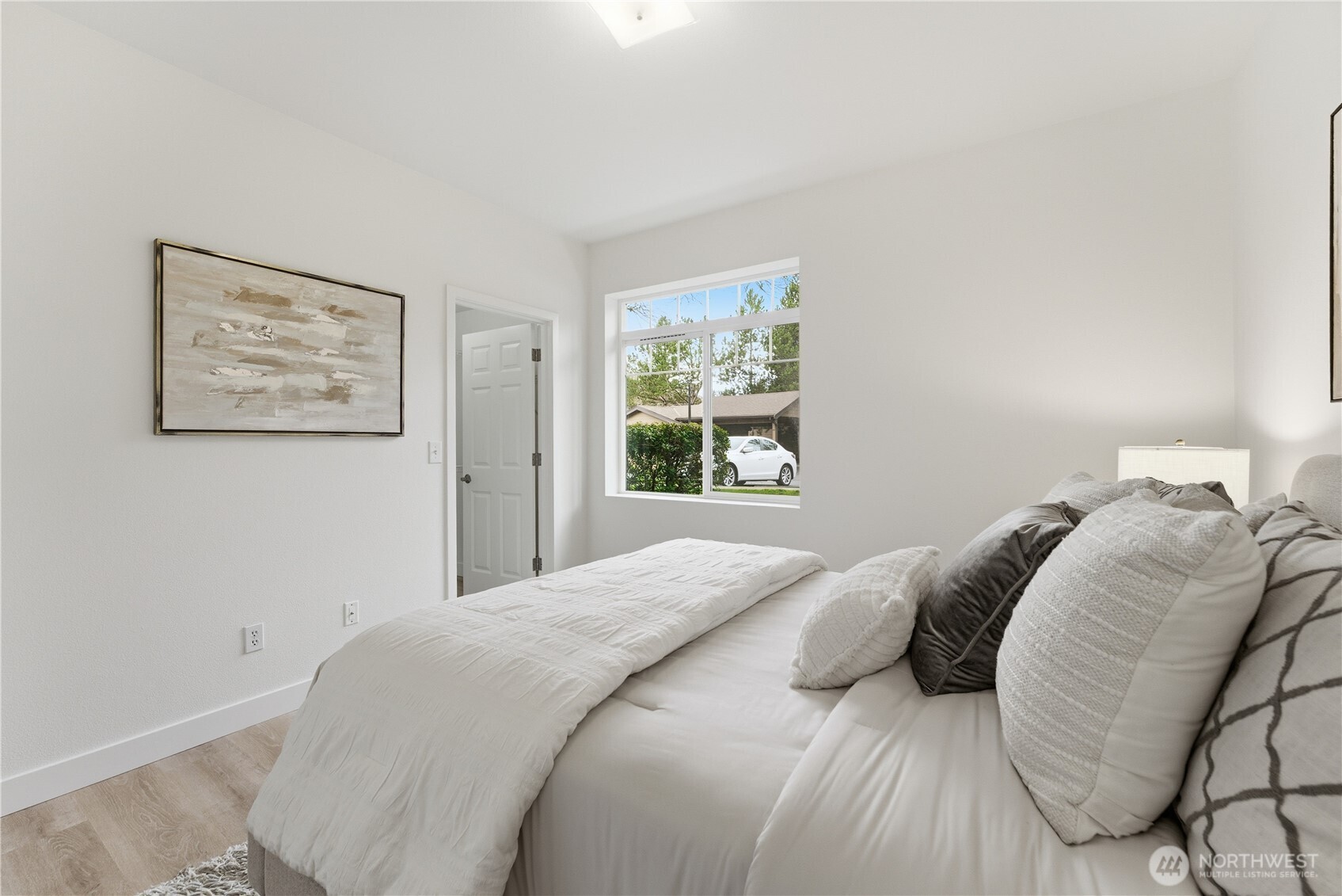18930 Bothell-everett Highway Bothell WA 98012
