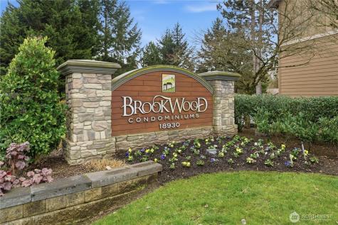 18930 Bothell-everett Highway Bothell WA 98012