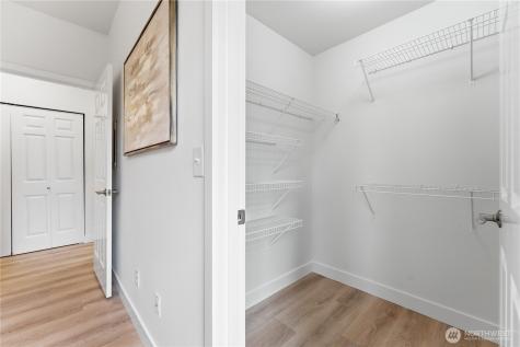 18930 Bothell-everett Highway Bothell WA 98012