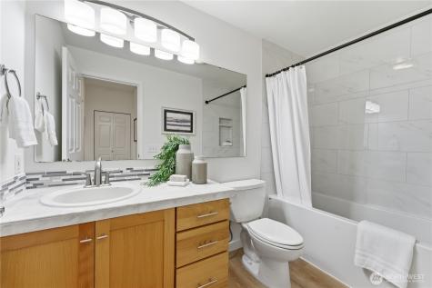 18930 Bothell-everett Highway Bothell WA 98012