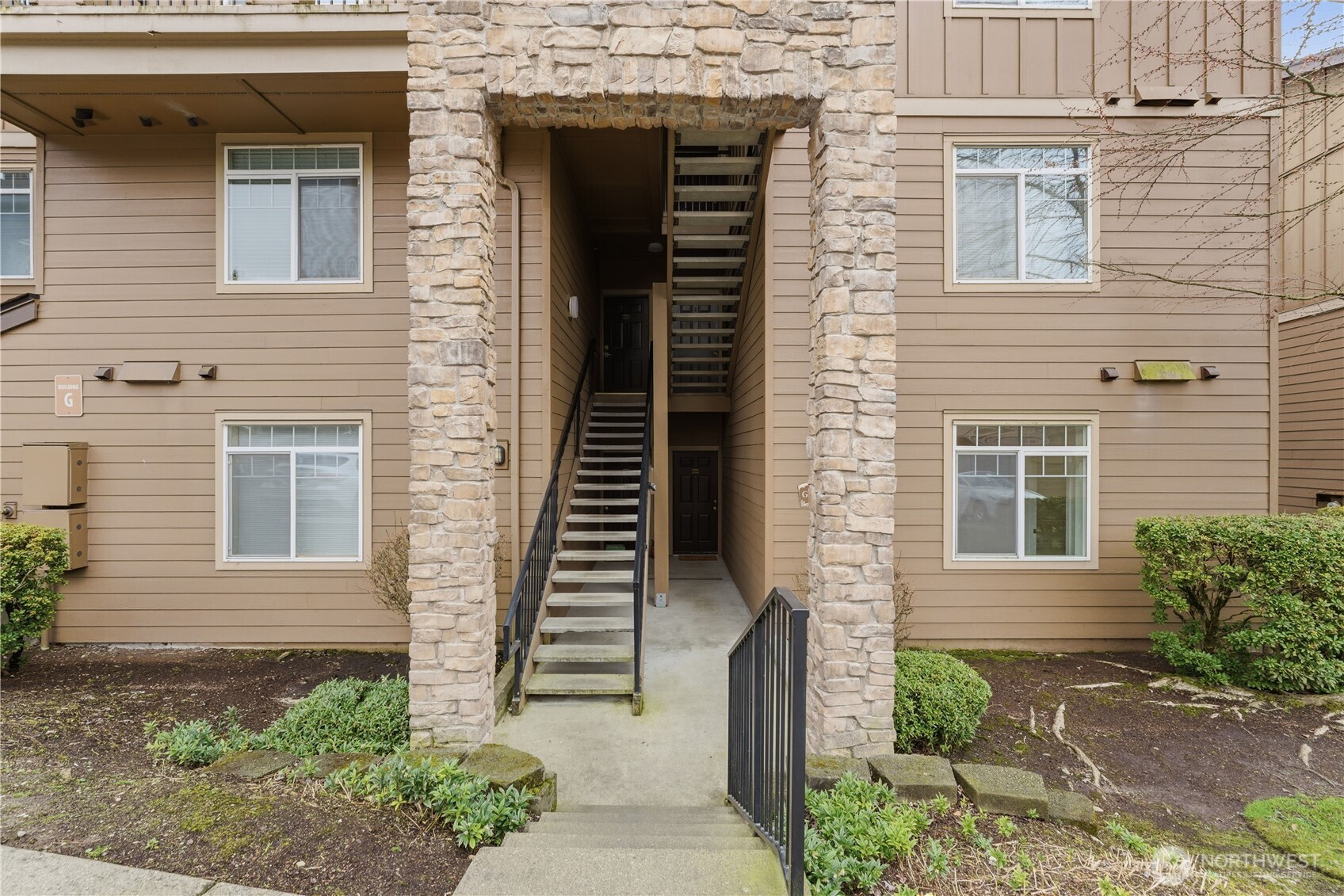 18930 Bothell-everett Highway Bothell WA 98012
