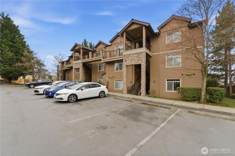 18930 Bothell-everett Highway Bothell WA 98012