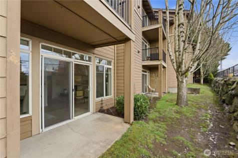 18930 Bothell-everett Highway Bothell WA 98012
