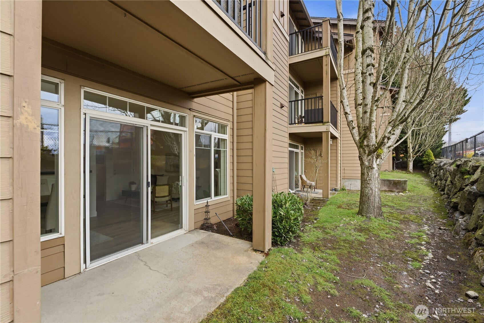 18930 Bothell-everett Highway Bothell WA 98012