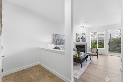 18930 Bothell-everett Highway Bothell WA 98012