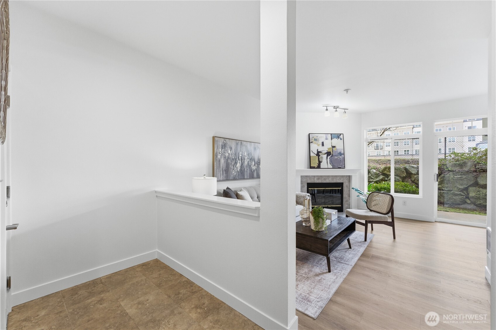 18930 Bothell-everett Highway Bothell WA 98012