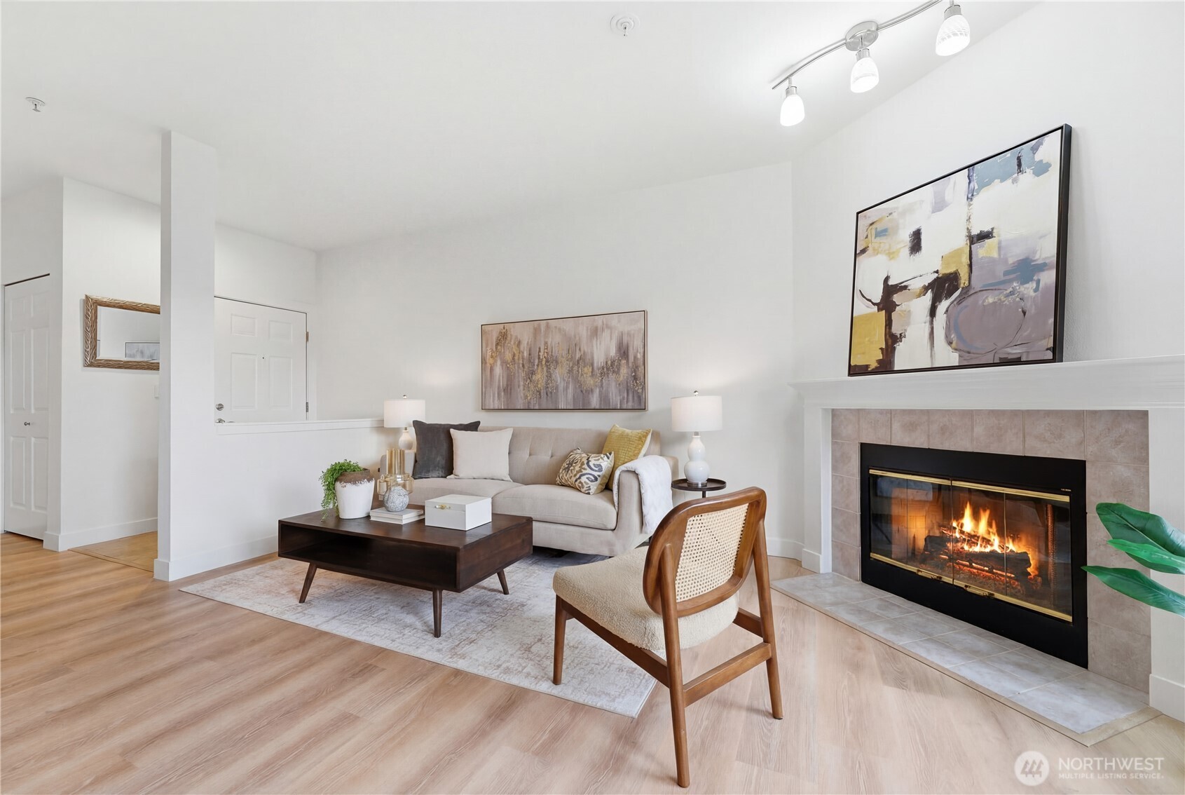 18930 Bothell-everett Highway Bothell WA 98012