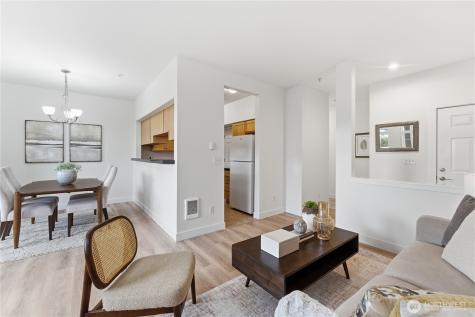 18930 Bothell-everett Highway Bothell WA 98012