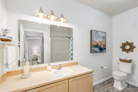 18930 Bothell-everett Highway Bothell WA 98012