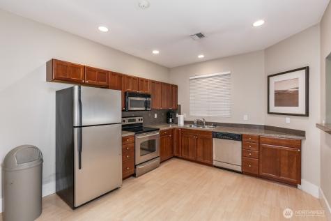 18930 Bothell-everett Highway Bothell WA 98012