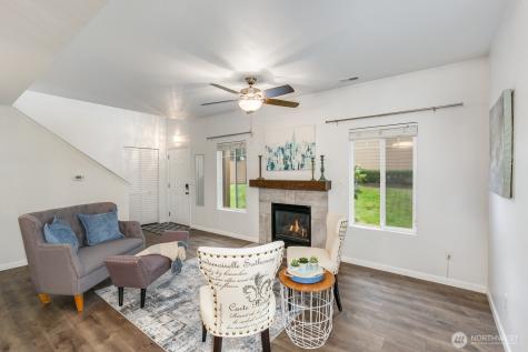 18930 Bothell-everett Highway Bothell WA 98012