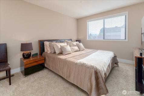 100 Lake Chelan Shores Drive Chelan WA 98816