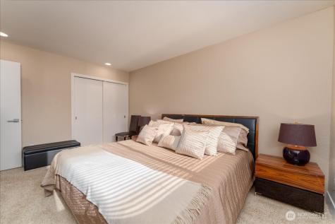 100 Lake Chelan Shores Drive Chelan WA 98816