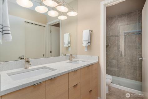 100 Lake Chelan Shores Drive Chelan WA 98816