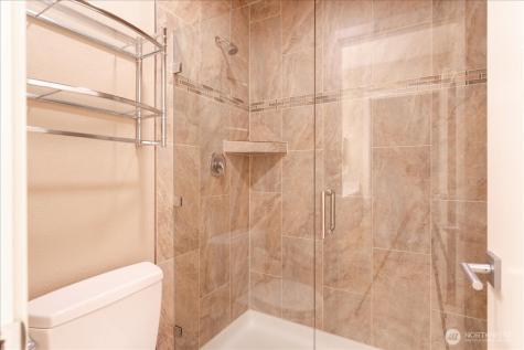 100 Lake Chelan Shores Drive Chelan WA 98816
